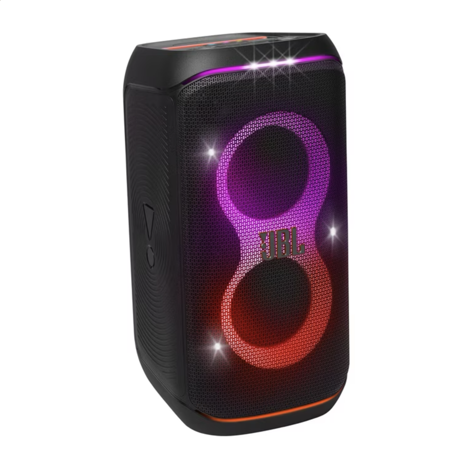 JBL PartyBox 120 Speaker