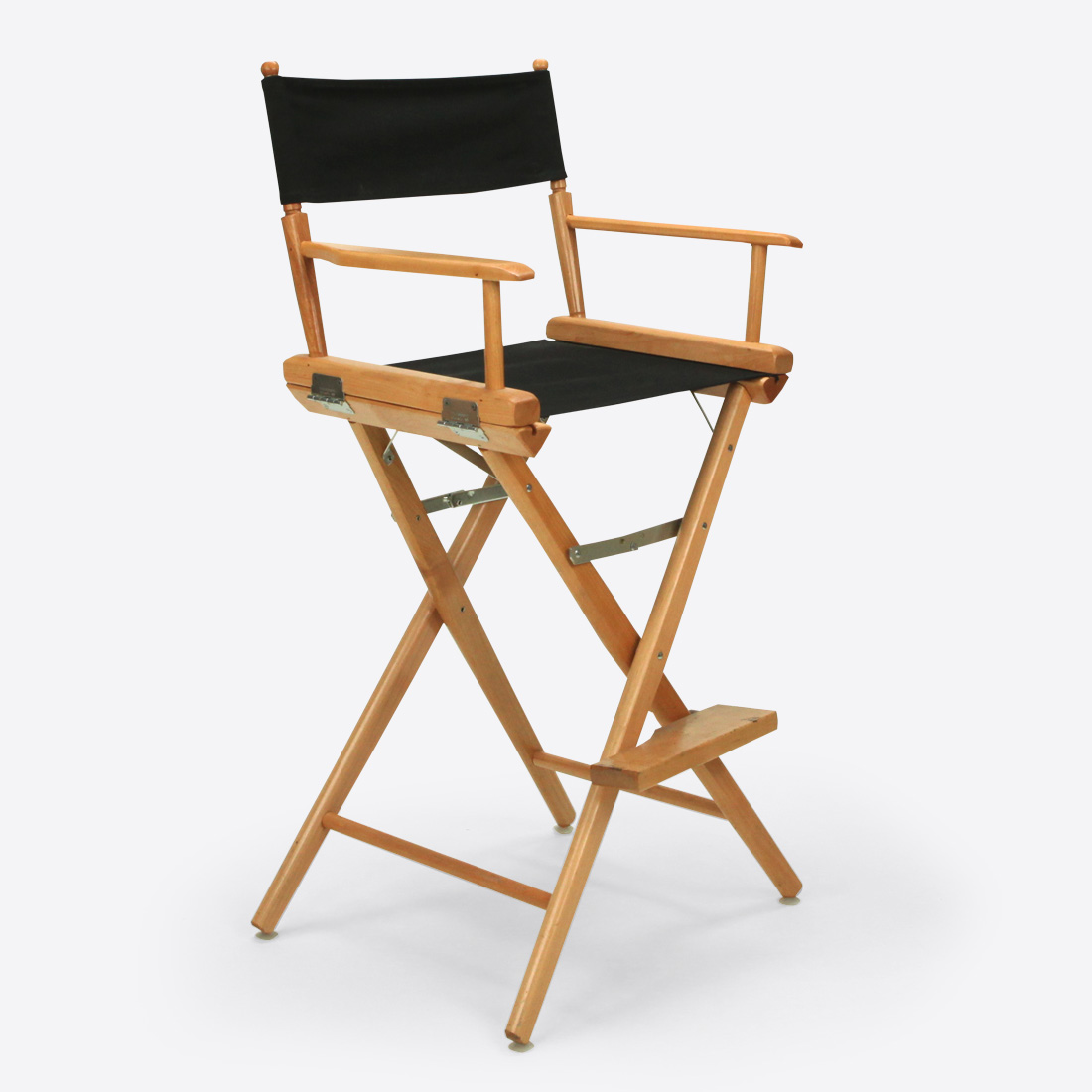 Directors Chairs