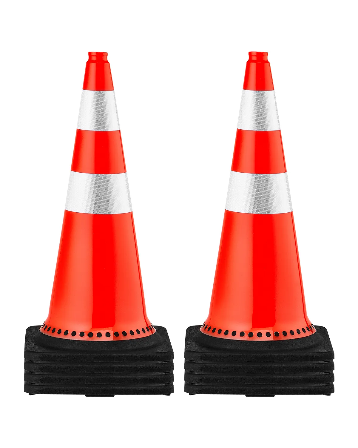 Traffic Cones