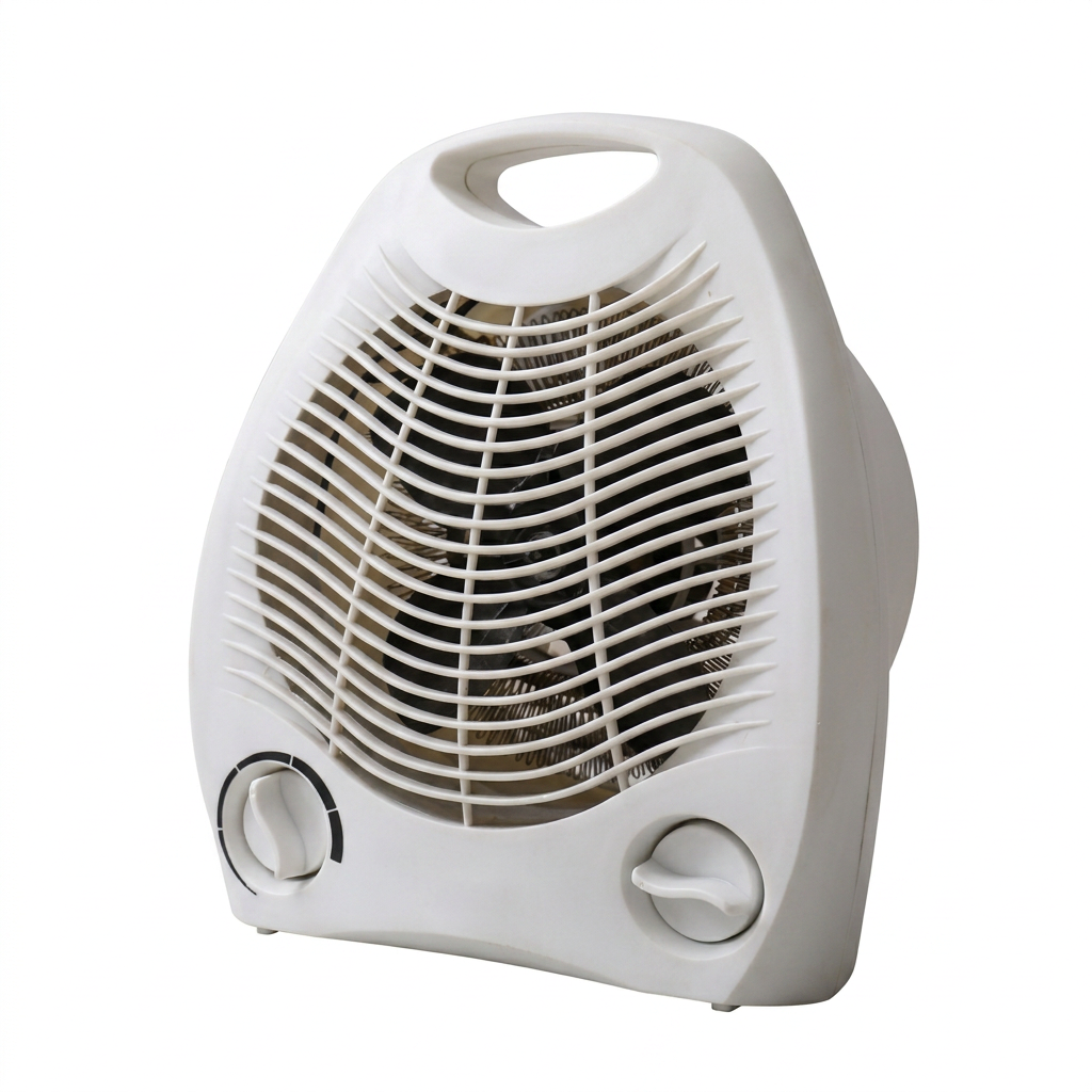 Portable Heaters