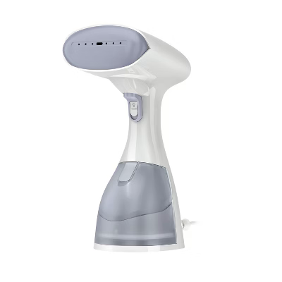Garment Steamer